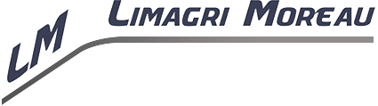 Limagri Moreau